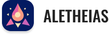 Aletheias